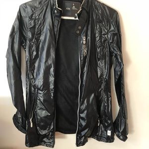 G-Star light weight jacket